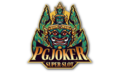 pgjoker เว็บพนันออนไลน์ฝาก-ถอนออโต้ระบบเสถียร 2025